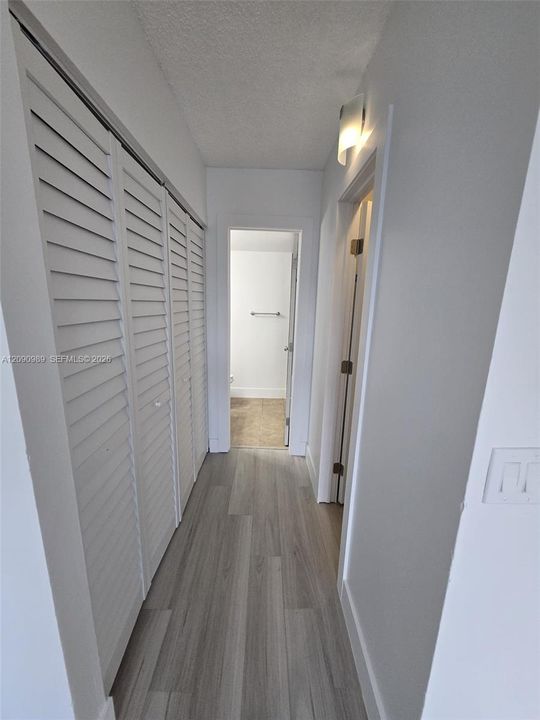 В аренду: $1,500 (1 спален, 1 ванн, 606 Квадратных фут)