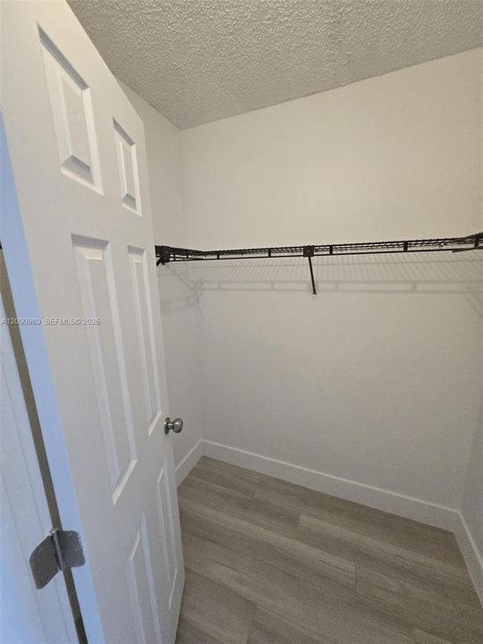 В аренду: $1,500 (1 спален, 1 ванн, 606 Квадратных фут)