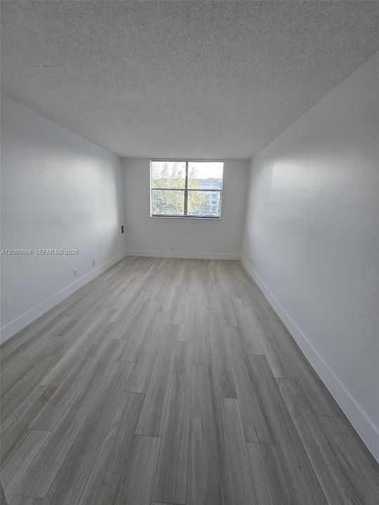 В аренду: $1,500 (1 спален, 1 ванн, 606 Квадратных фут)