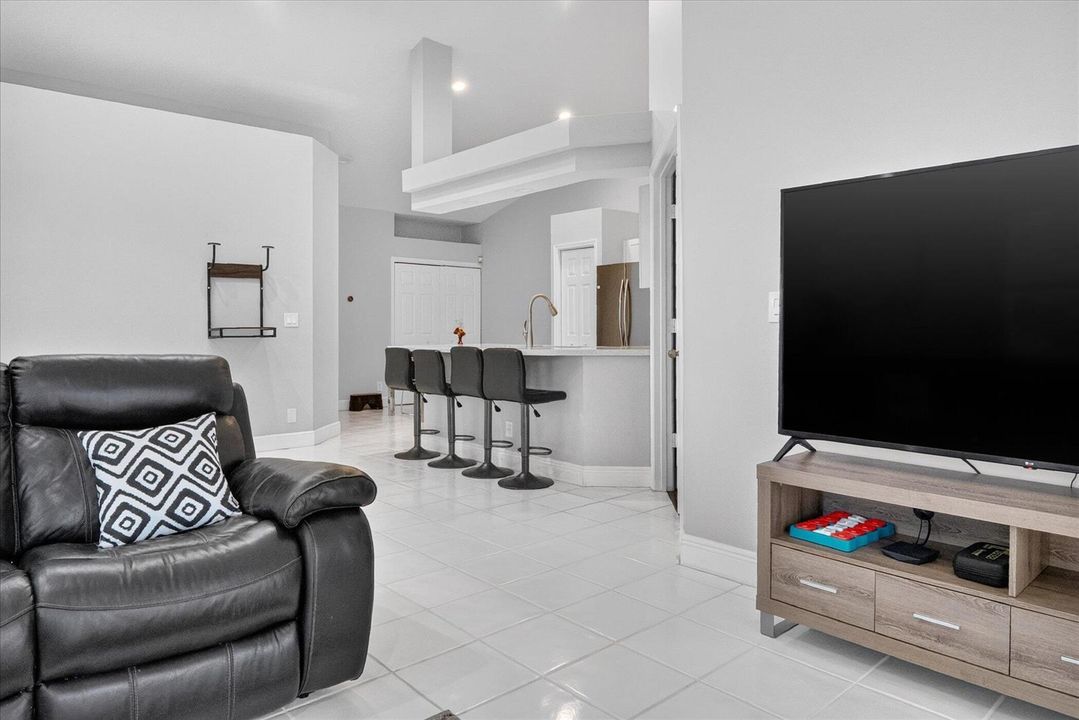 1-12584-Tiboli-Chase-Ct-Boca-Raton-FL-33