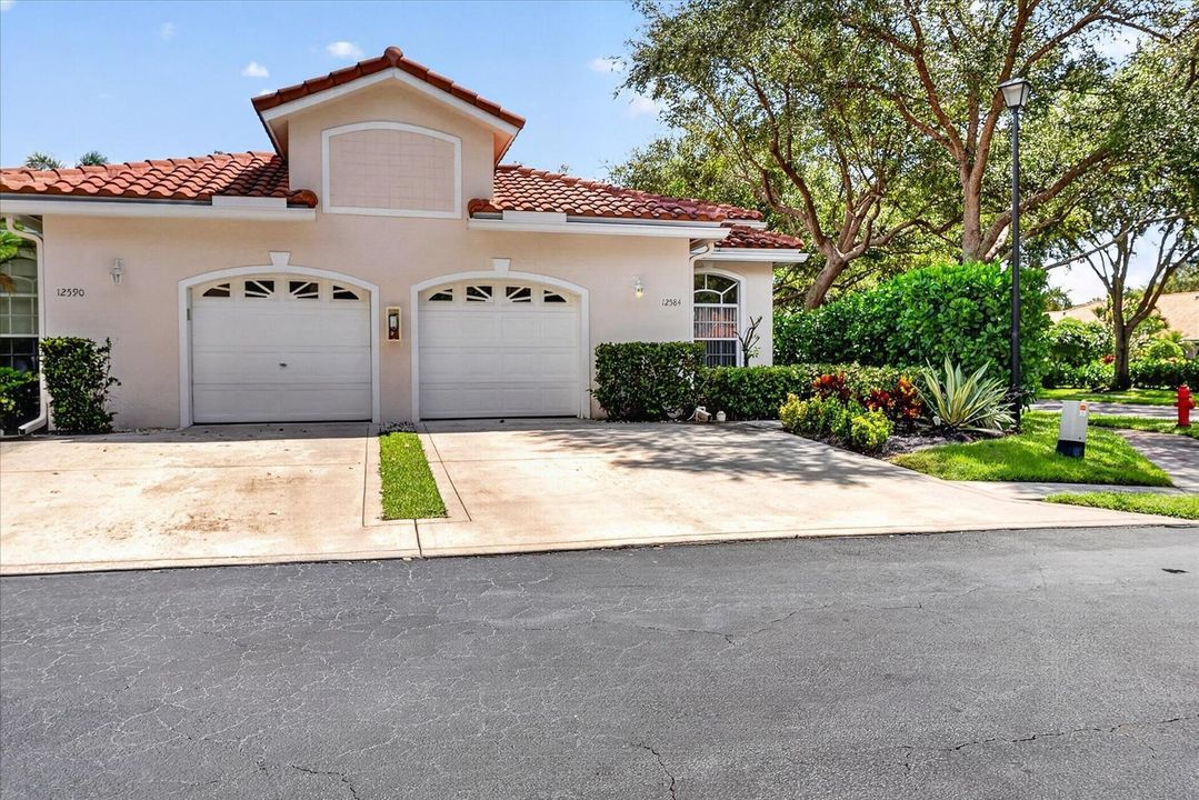 4-12584-Tiboli-Chase-Ct-Boca-Raton-FL-33