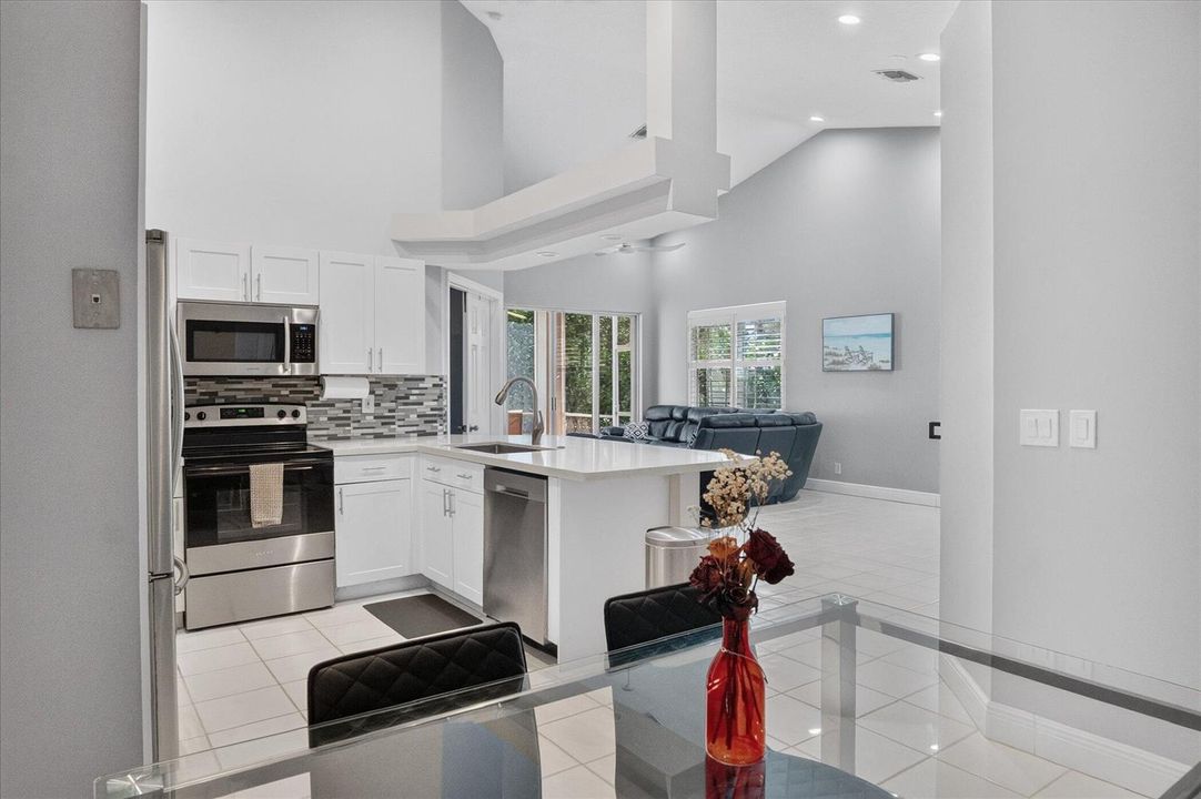 3-12584-Tiboli-Chase-Ct-Boca-Raton-FL-33