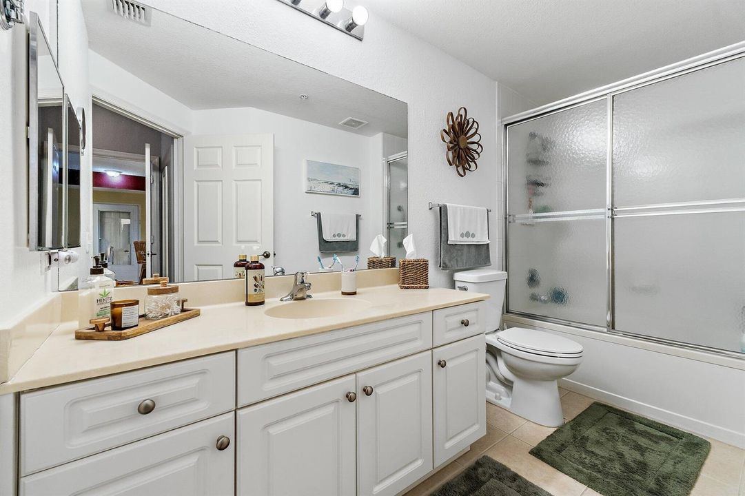 028-2810GrandePkwy-107-PalmBeachGardens-