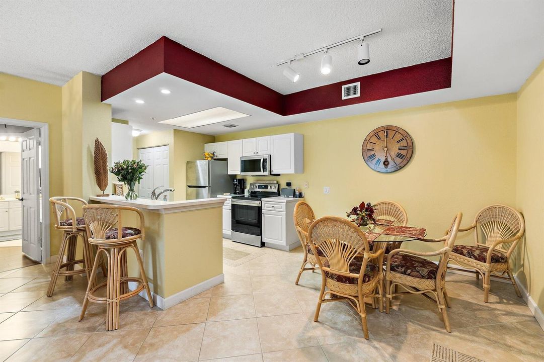 009-2810GrandePkwy-107-PalmBeachGardens-