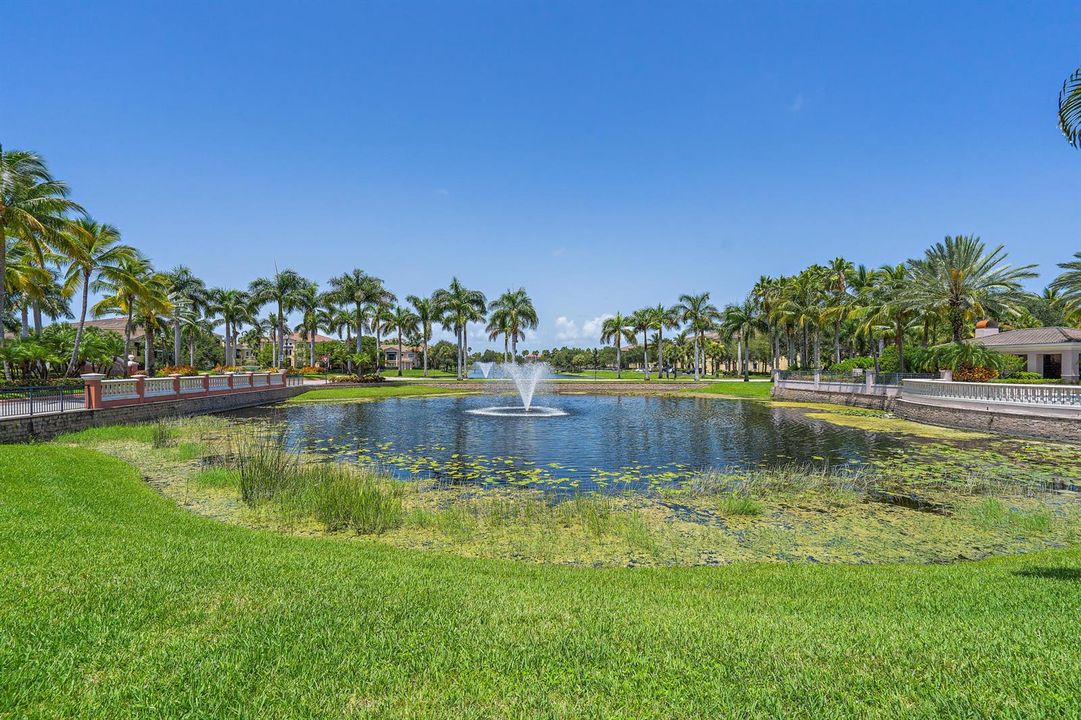 004-2810GrandePkwy107-PalmBeachGardens-F