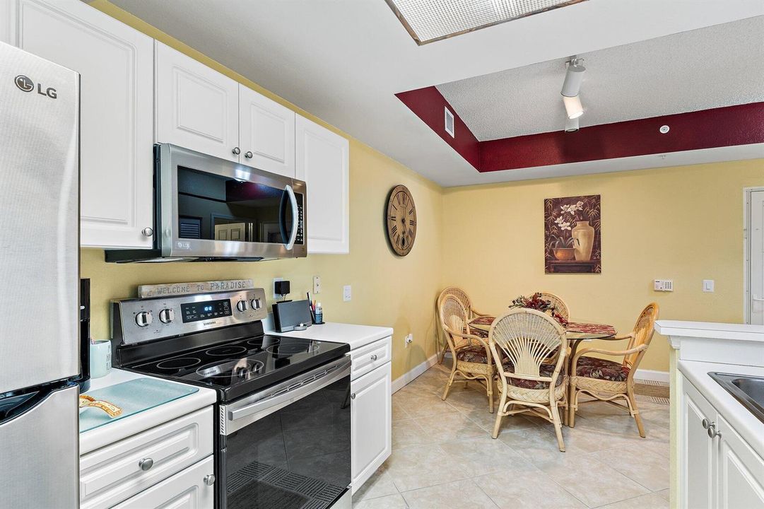 012-2810GrandePkwy-107-PalmBeachGardens-