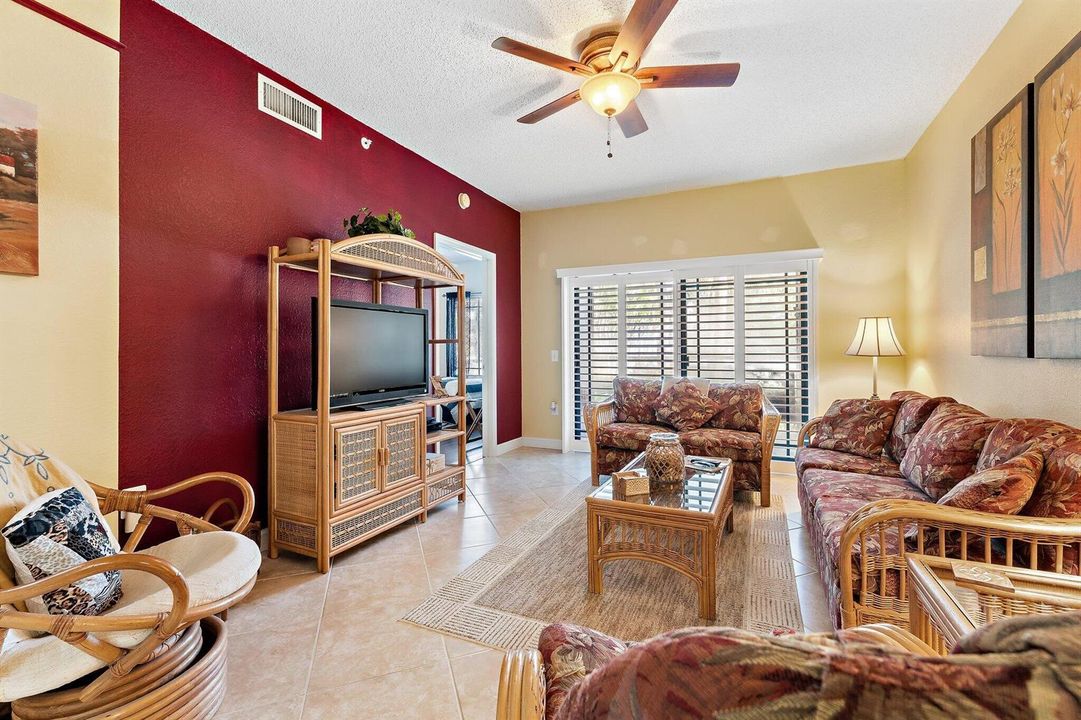 016-2810GrandePkwy-107-PalmBeachGardens-