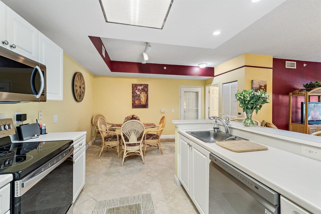 013-2810GrandePkwy-107-PalmBeachGardens-
