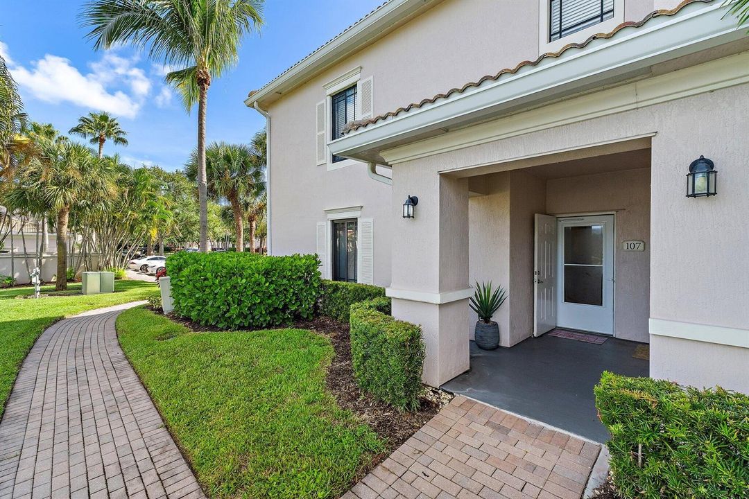 005-2810GrandePkwy-107-PalmBeachGardens-