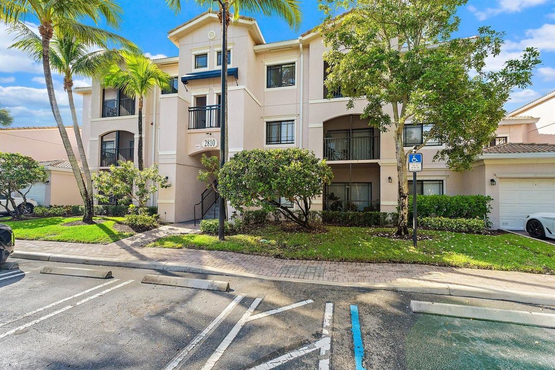 002-2810GrandePkwy-107-PalmBeachGardens-