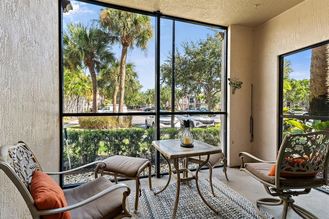 031-2810GrandePkwy-107-PalmBeachGardens-
