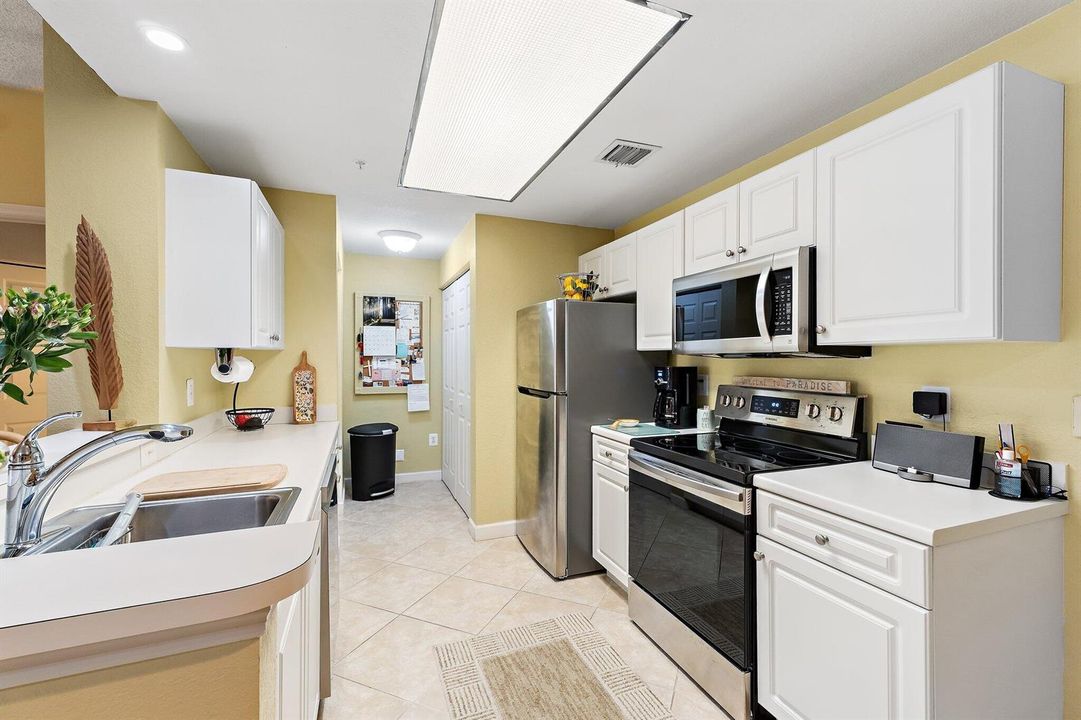 010-2810GrandePkwy-107-PalmBeachGardens-