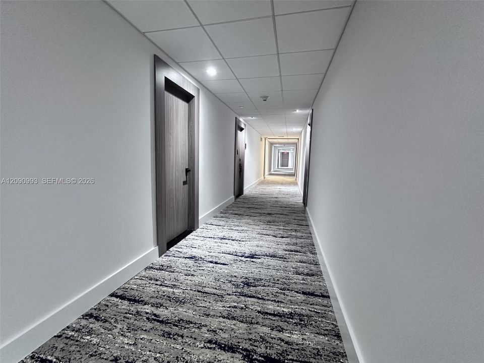 For Rent: $4,000 (2 beds, 2 baths, 1323 Square Feet)