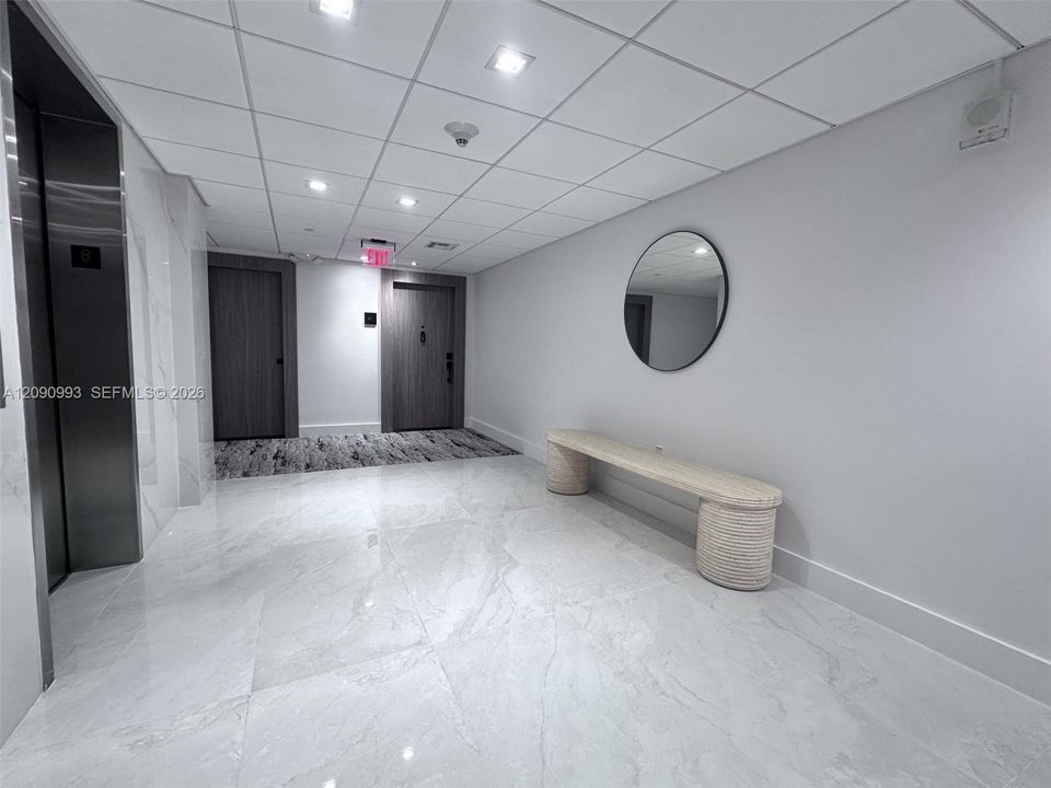 For Rent: $4,000 (2 beds, 2 baths, 1323 Square Feet)