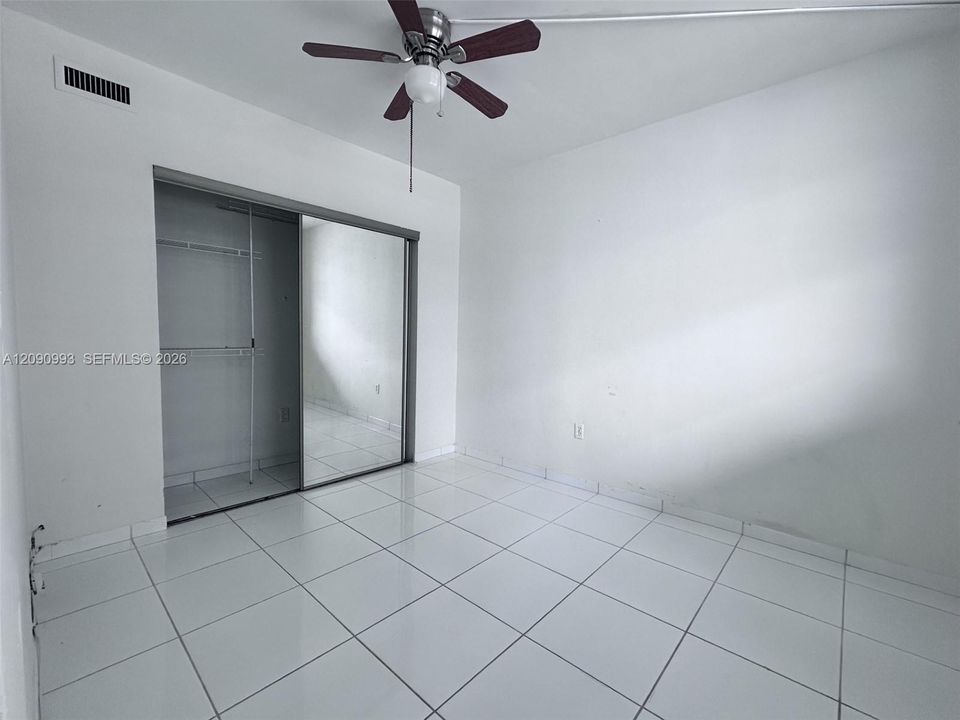 For Rent: $4,000 (2 beds, 2 baths, 1323 Square Feet)