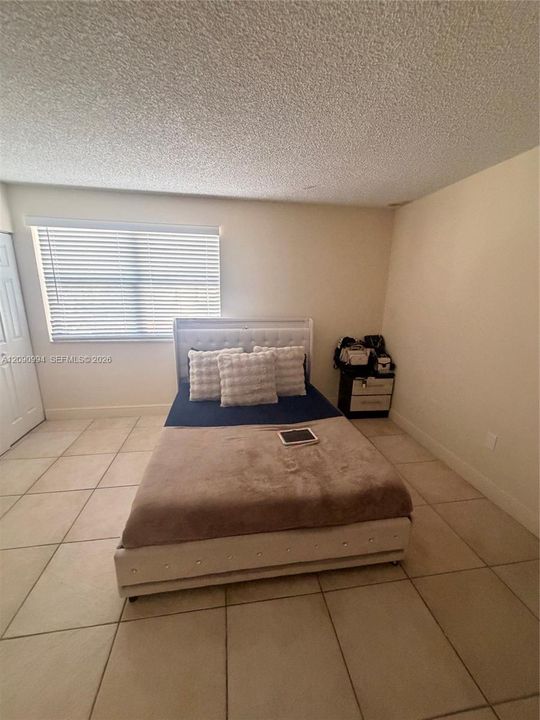 En Renta: $2,250 (2 camas, 1 baños, 981 Pies cuadrados)