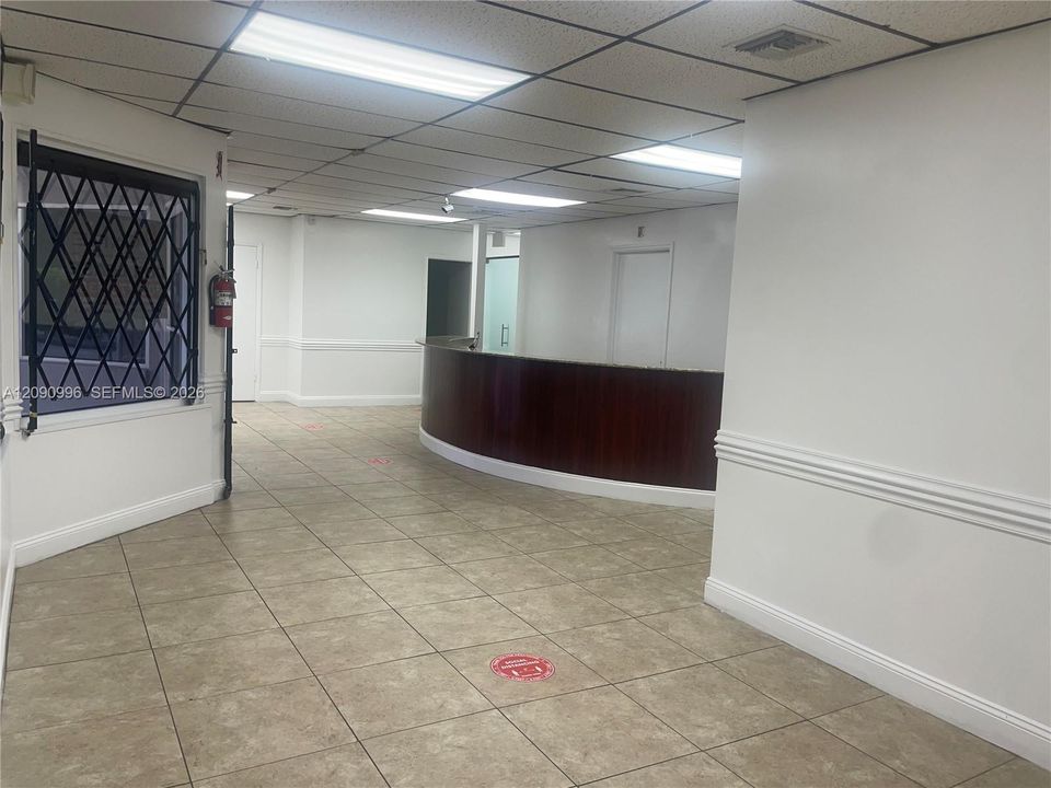 For Rent: $4,700 (0 beds, 0 baths, 0 Square Feet)