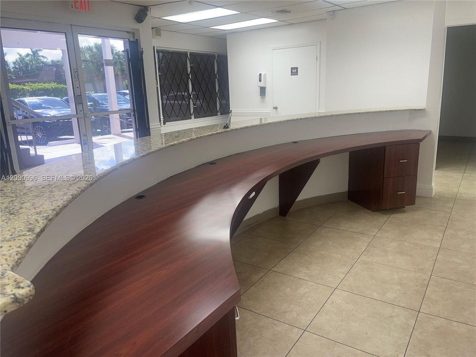 For Rent: $4,700 (0 beds, 0 baths, 0 Square Feet)