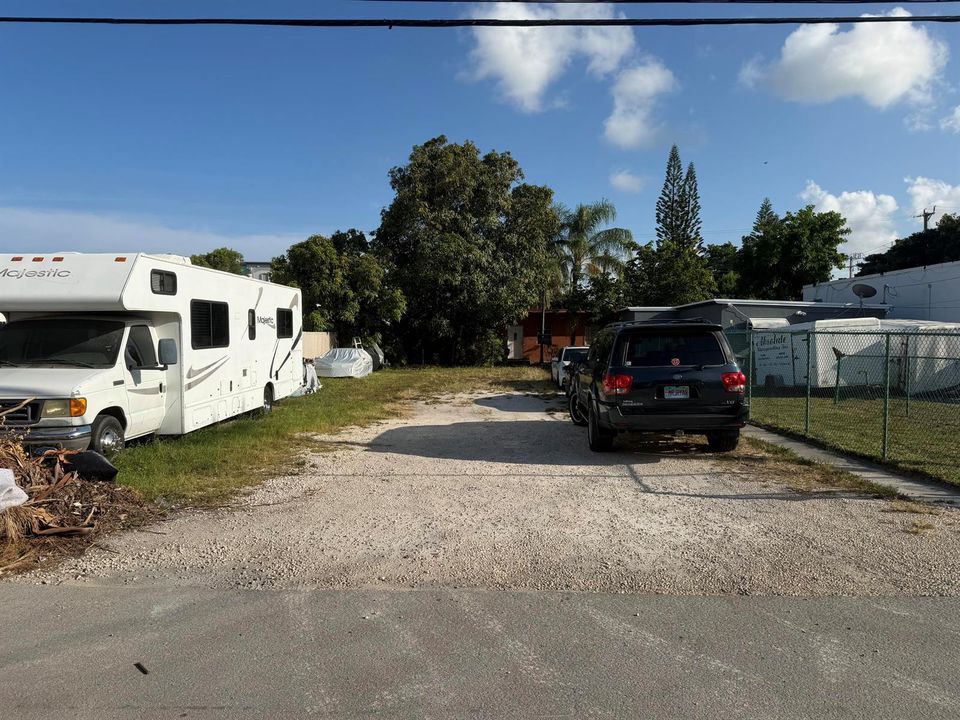 IMG_1196