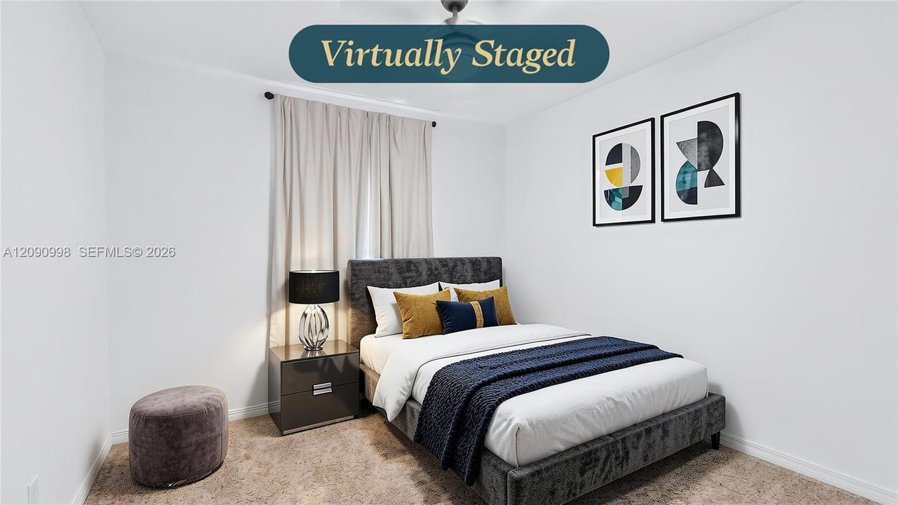 For Rent: $2,900 (3 beds, 2 baths, 1542 Square Feet)