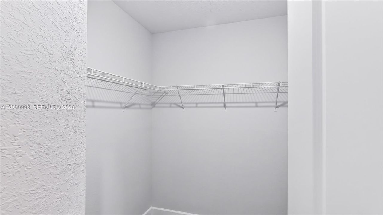For Rent: $2,900 (3 beds, 2 baths, 1542 Square Feet)