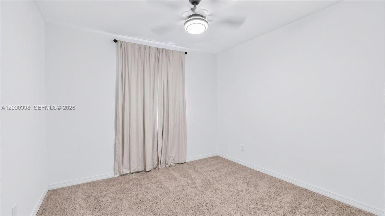 For Rent: $2,900 (3 beds, 2 baths, 1542 Square Feet)