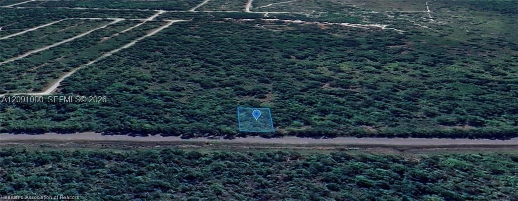 For Sale: $16,900 (0.23 acres)