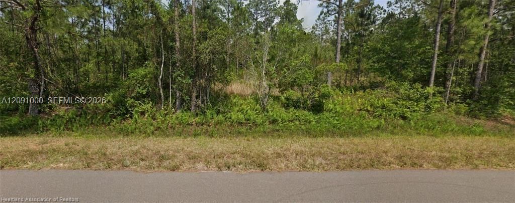 For Sale: $16,900 (0.23 acres)