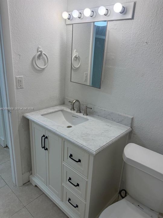 En Renta: $2,000 (2 camas, 1 baños, 765 Pies cuadrados)