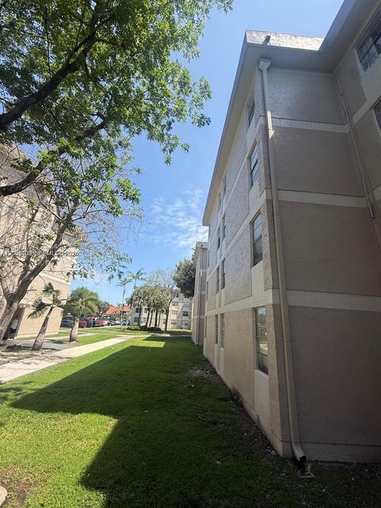En Renta: $2,000 (2 camas, 1 baños, 765 Pies cuadrados)