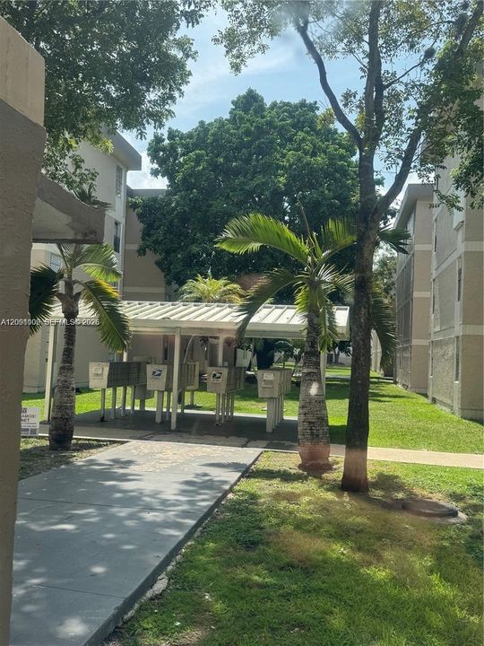 En Renta: $2,000 (2 camas, 1 baños, 765 Pies cuadrados)