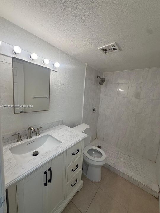 En Renta: $2,000 (2 camas, 1 baños, 765 Pies cuadrados)