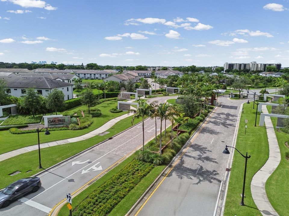 4488 E Appleton Cir -63
