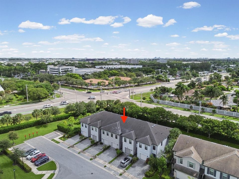 4488 E Appleton Cir -50 copy