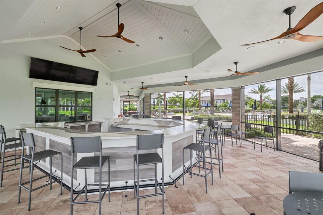 4488 E Appleton Cir -42