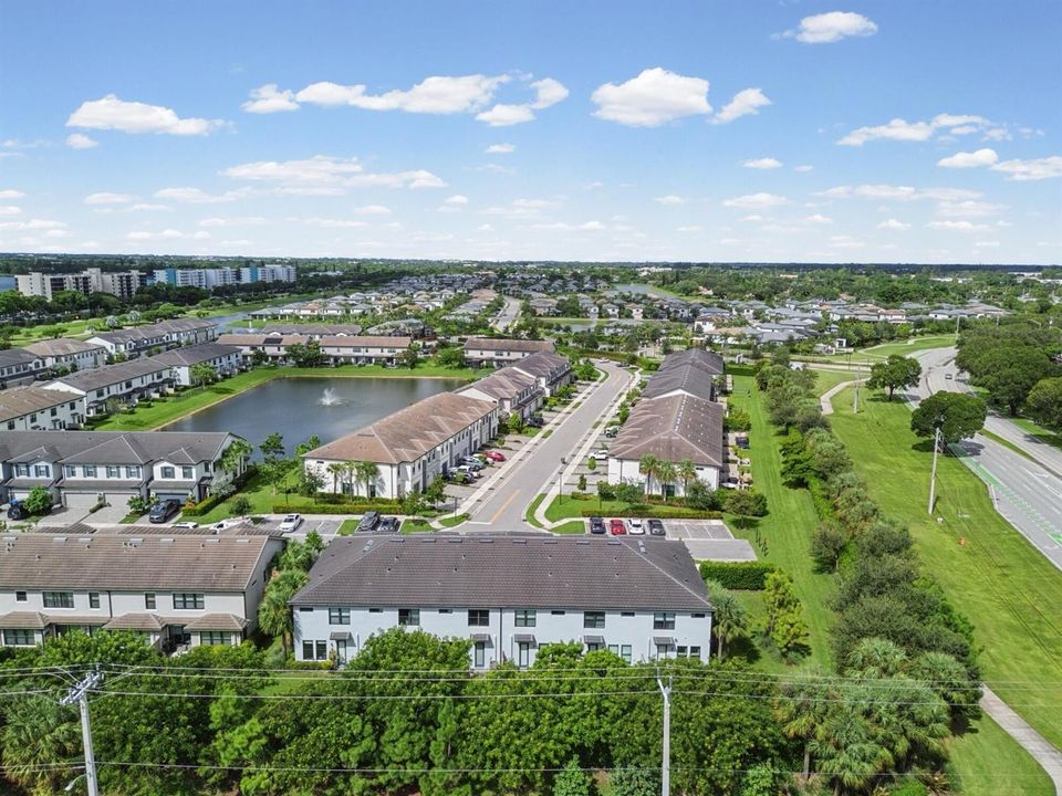 4488 E Appleton Cir -53