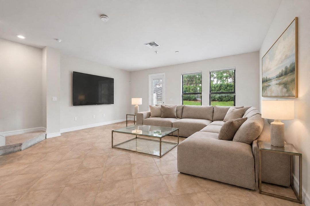 2488 E Appleton Circle Staged photo of L