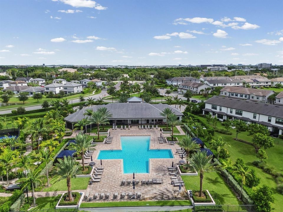 4488 E Appleton Cir -62