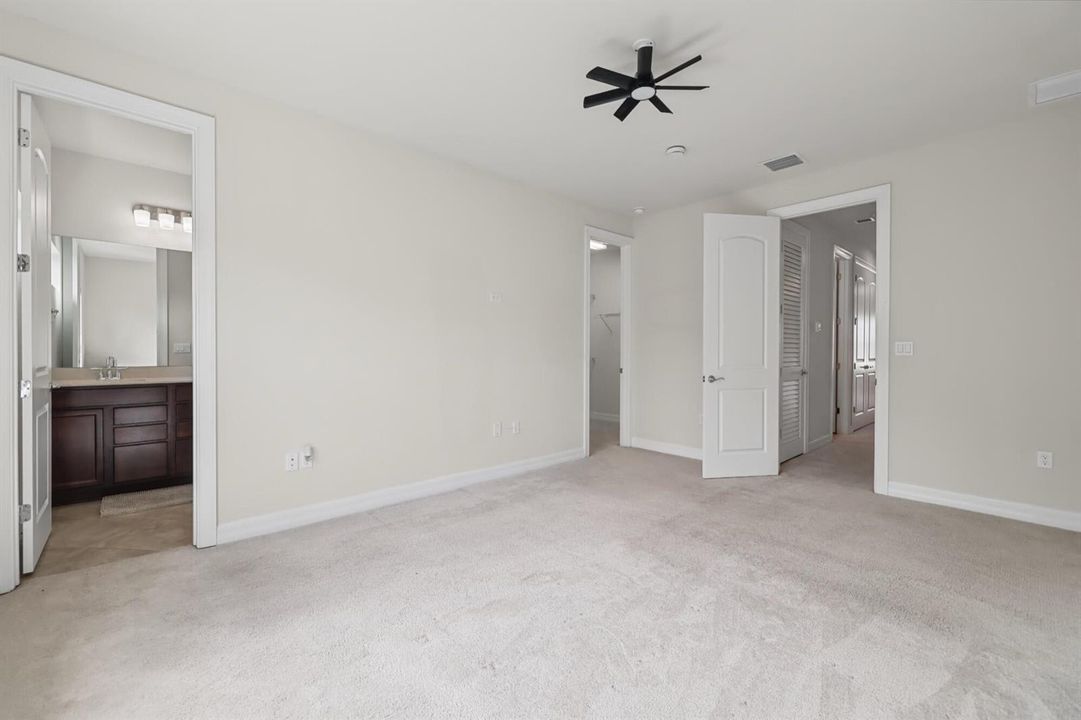 4488 E Appleton Cir -21
