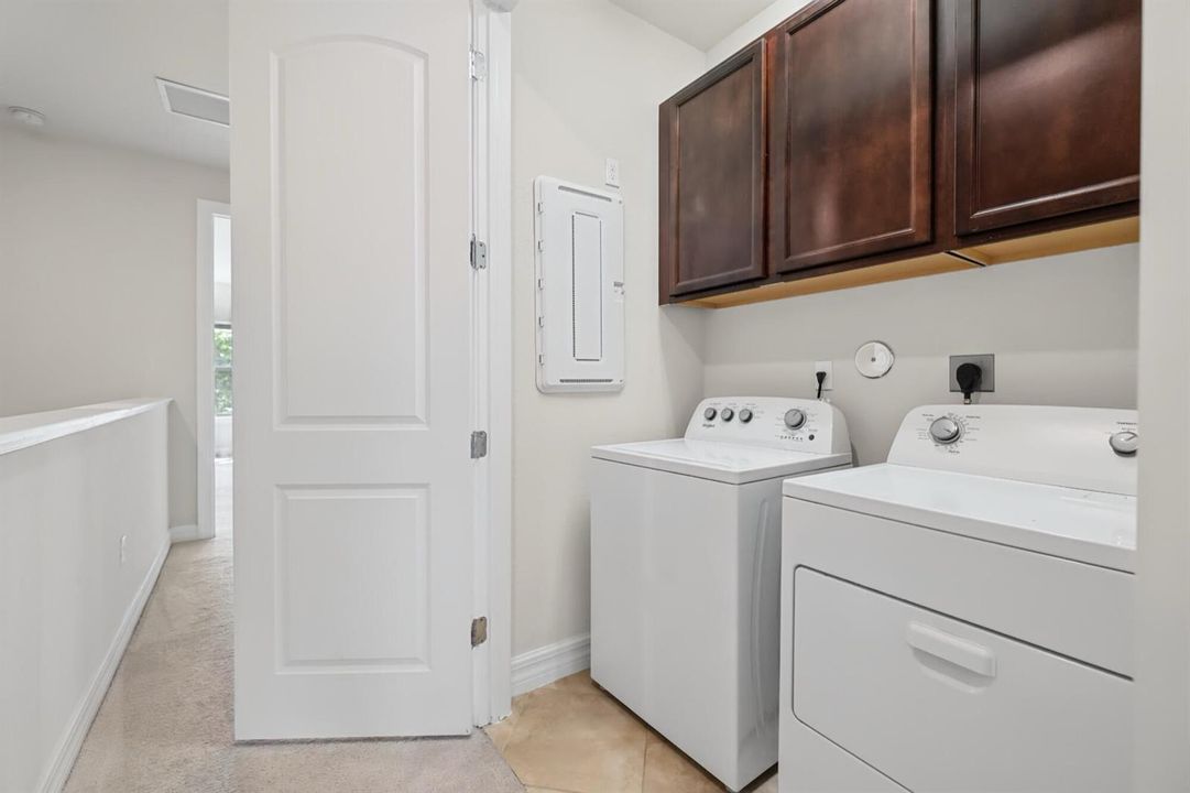 4488 E Appleton Cir -17