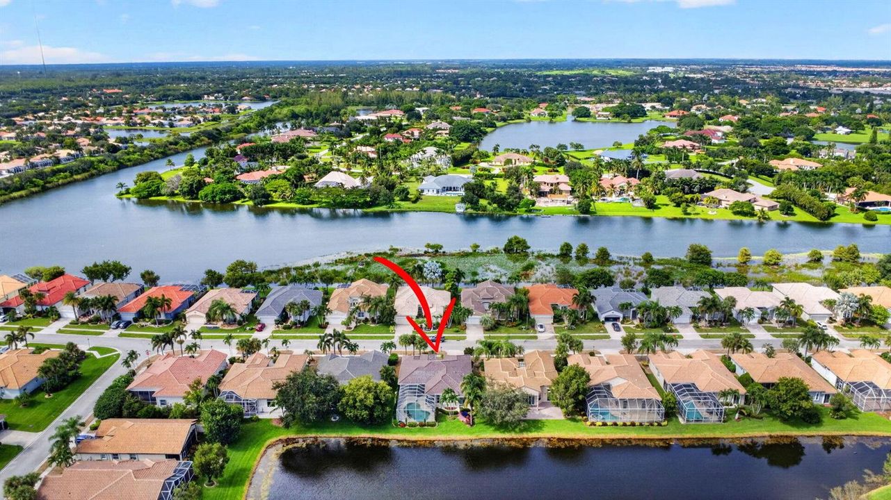 70-web-or-mls-DJI_0950