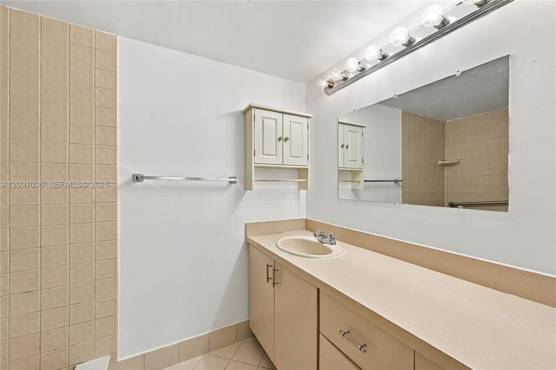 For Sale: $195,000 (2 beds, 2 baths, 0 Square Feet)