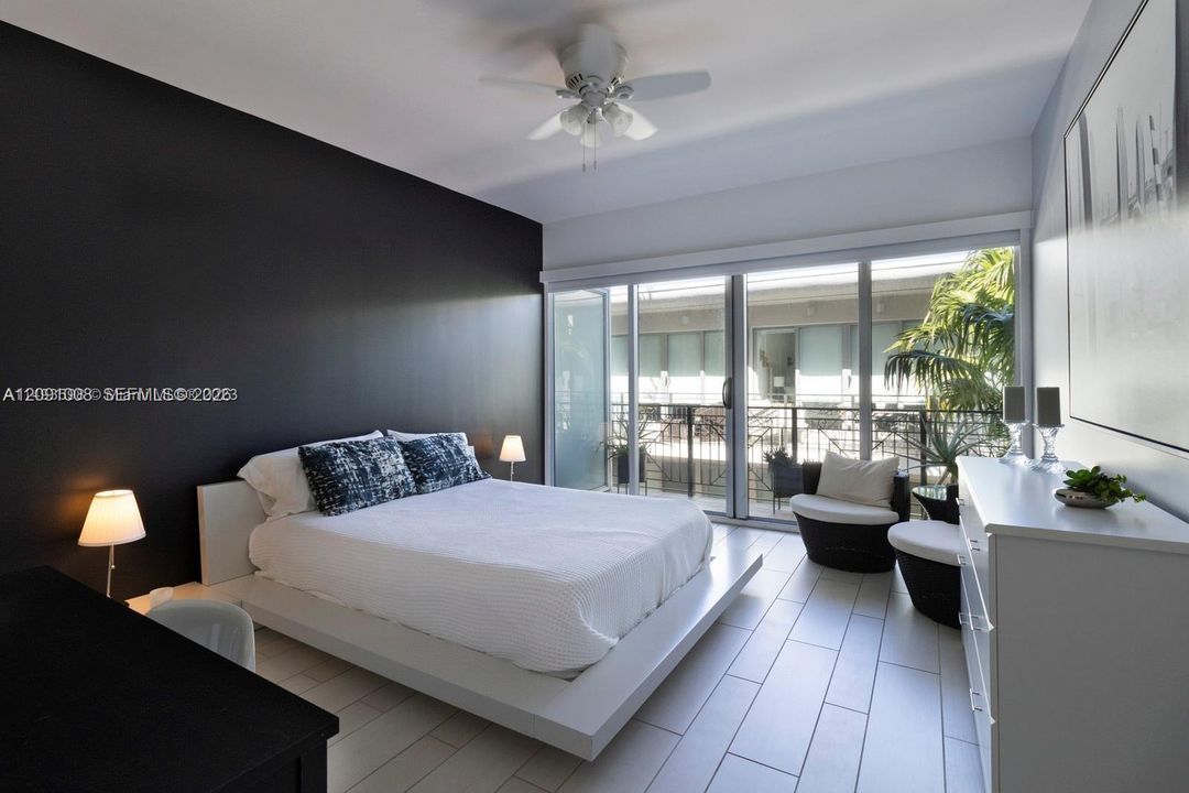 For Rent: $3,500 (1 beds, 1 baths, 791 Square Feet)