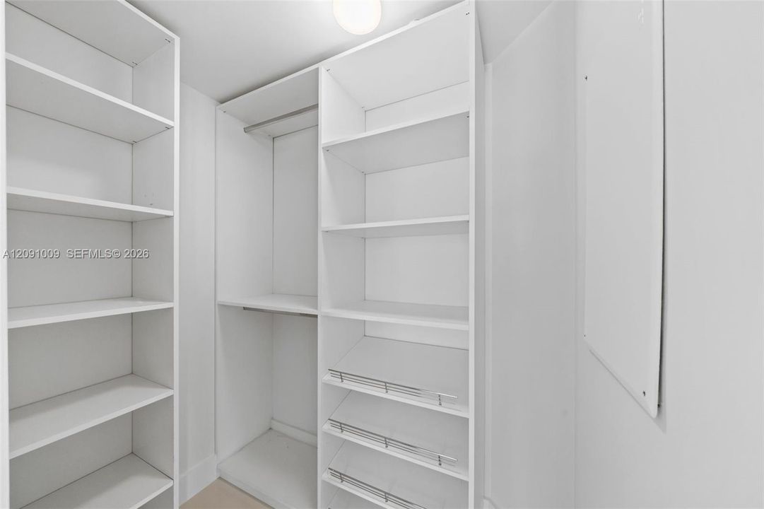 En Renta: $5,000 (2 camas, 2 baños, 1334 Pies cuadrados)