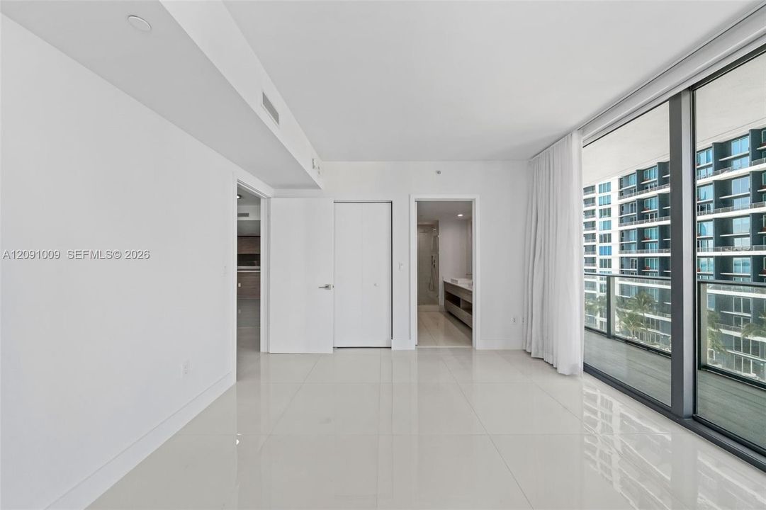 En Renta: $5,000 (2 camas, 2 baños, 1334 Pies cuadrados)