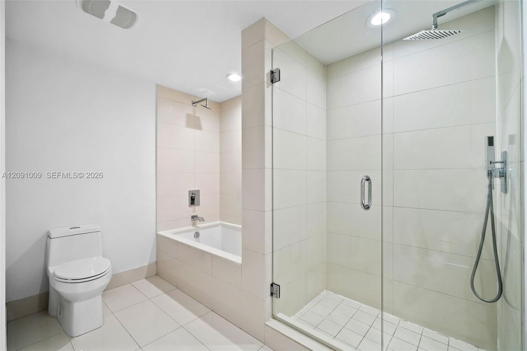 En Renta: $5,000 (2 camas, 2 baños, 1334 Pies cuadrados)