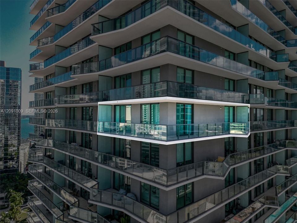 En Renta: $5,000 (2 camas, 2 baños, 1334 Pies cuadrados)