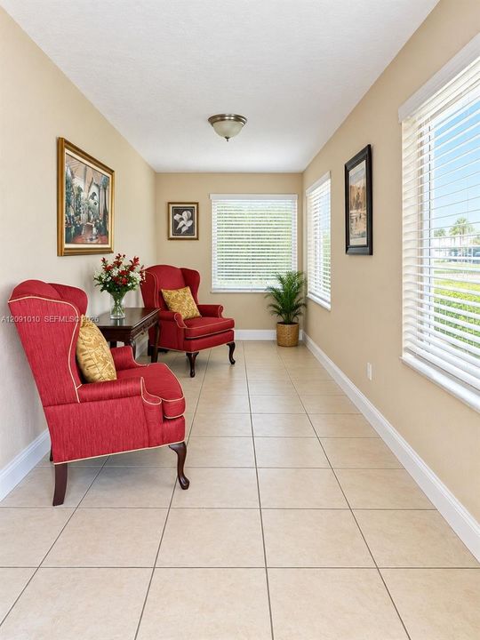 For Sale: $895,000 (6 beds, 3 baths, 2288 Square Feet)