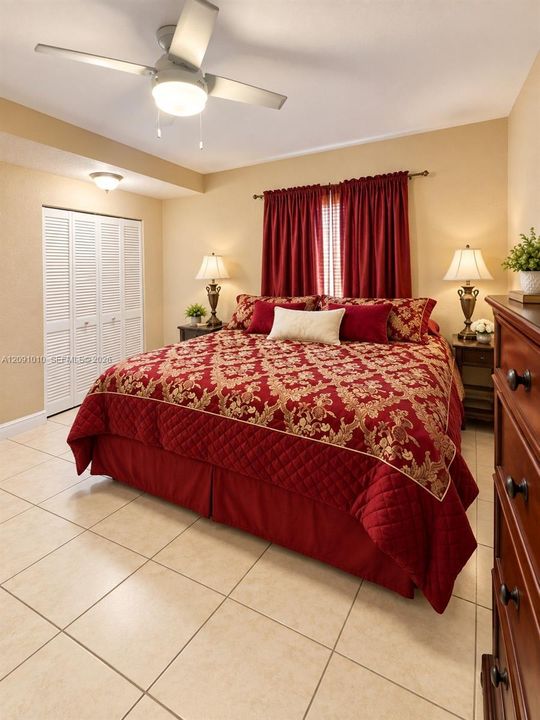 For Sale: $895,000 (6 beds, 3 baths, 2288 Square Feet)