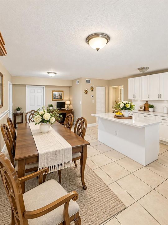 For Sale: $895,000 (6 beds, 3 baths, 2288 Square Feet)